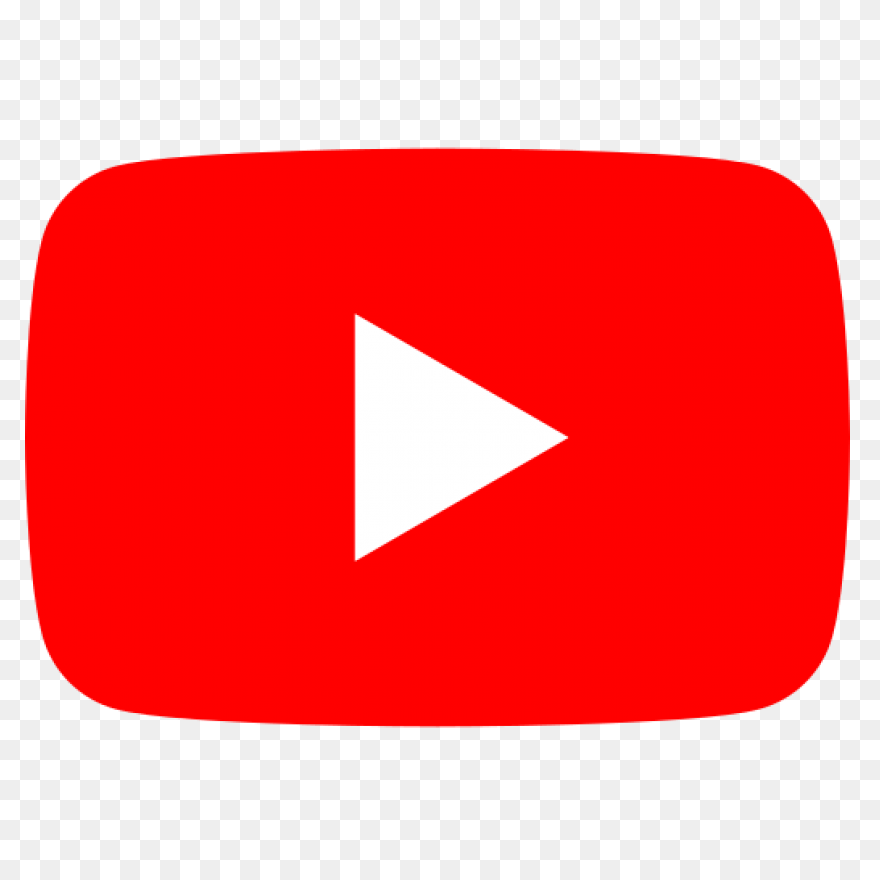 yo482y5ff-youtube-icon-logo-youtube-logo-free-icon-of-vector-logo.png