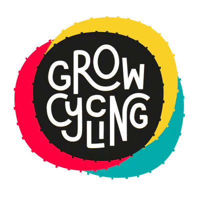 Grow Cycling Foundation