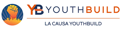LA CAUSA YouthBuild