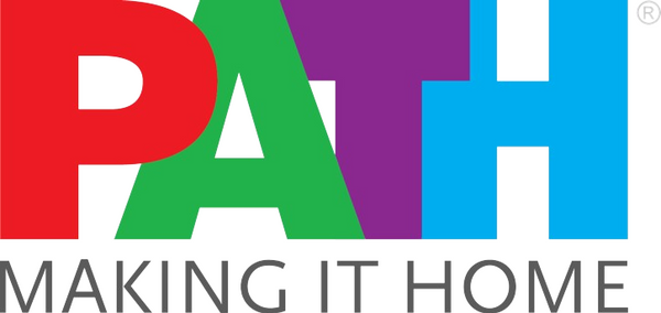 PATH Ventures (ePath) logo