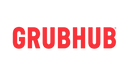 grubhub_logo