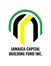 Jamaica Capital Building Fund, Inc.