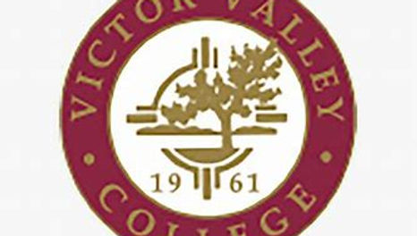 Victor Valley College