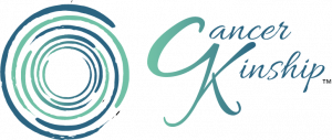Cancer Kinship