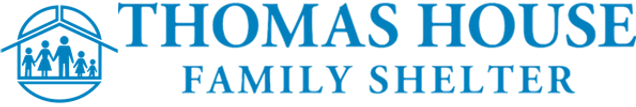 Thomas House Family Shelter