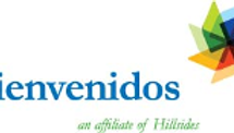 Bienvenidos Children's Center (an affiliate of Hillsides)