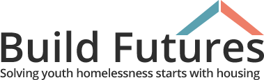 Build Futures