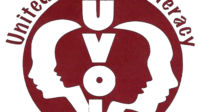 United Voices of Literacy