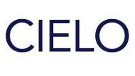 CIELO