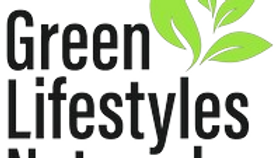 Green Lifestyles Network