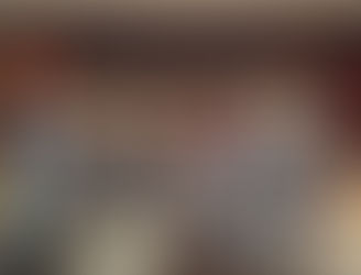 2026年2月22日国際交流新年会