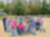 SummerCampGroupPic (1).jpg