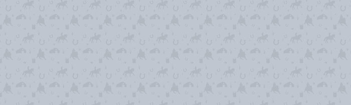gray-pattern-small.jpg