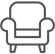 Icon 2.png