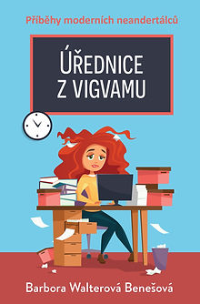 Urednice_z_vigvamu_300dpi.jpg