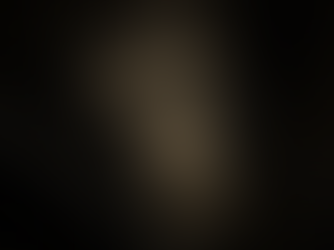 Co je OBLEČ PŘÍBĚH?