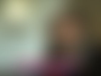 První rok tiskovou mluvčí: Na kyselý ksicht na obrazovce si stále zvykám