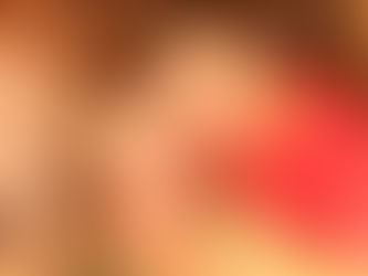 Dvojblok aneb blog dvou generací: Když „stará“ učitelka začne učit on-line. Zkuste ji něčím naštvat?