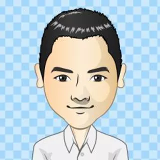 伊藤さん_JPG.webp