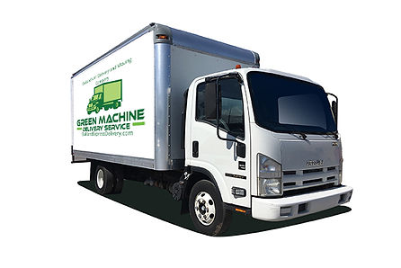 isuzu truck logo 3.png