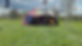 G Tent.jpg
