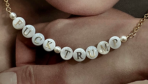 FuckTrumpNecklace.png
