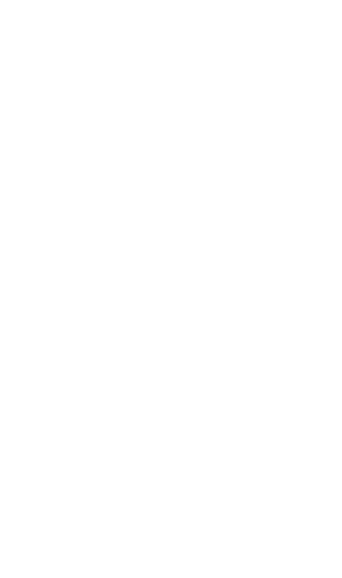 koperek_edited.png