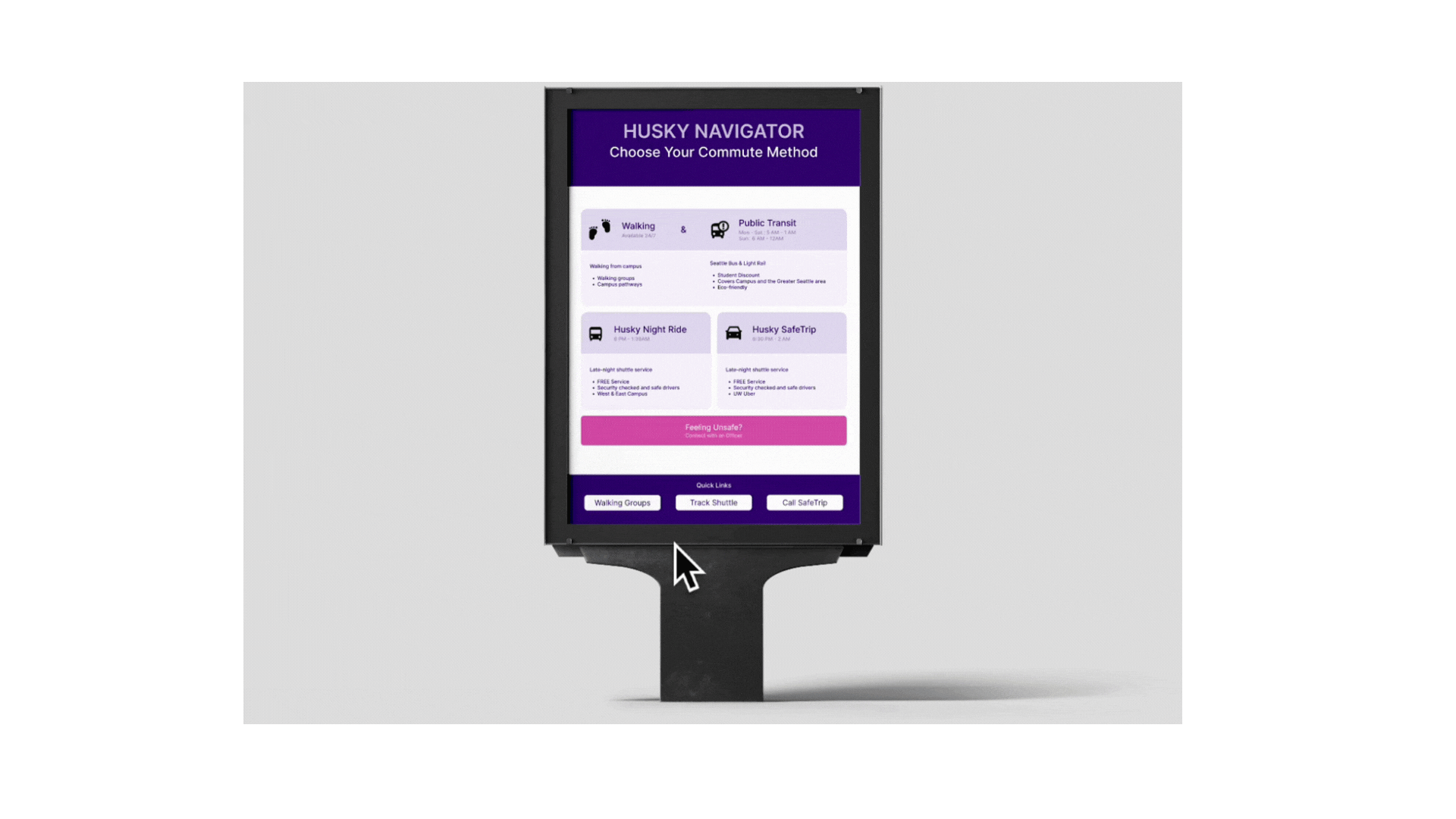 Untitled design (1).gif