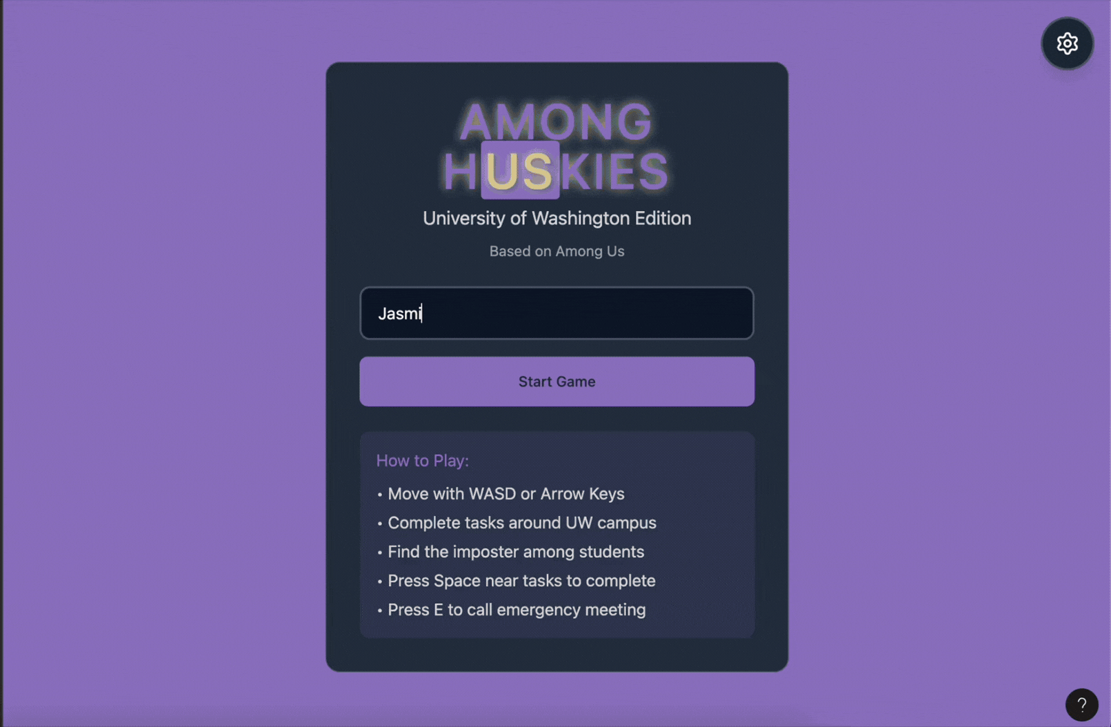 Untitled design (1).gif