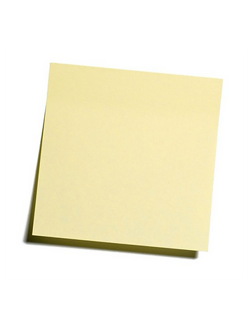 Your paragraph text (11).png