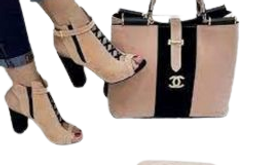 BABY__2_-removebg-preview.png