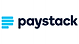 paystack.png