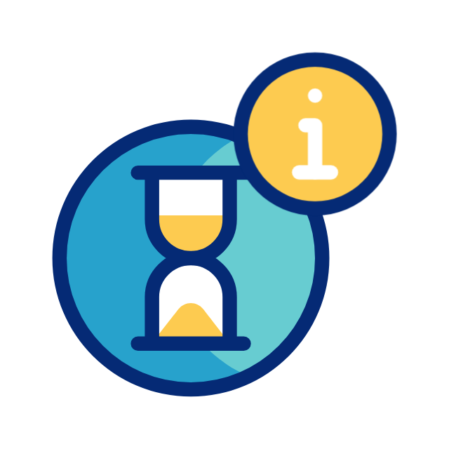 hourglass_15579170.gif