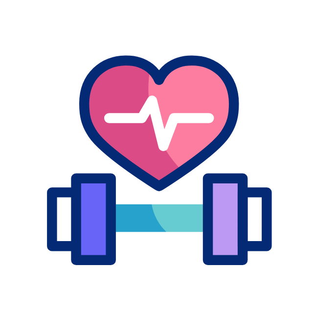 exercise_17102576.gif