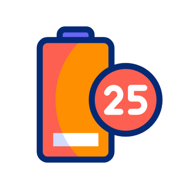 25-battery_14984685.gif