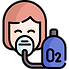 oxygen_5200981.png