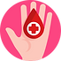 caregiver_4860237.png