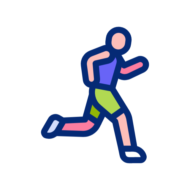 running_11324214.gif