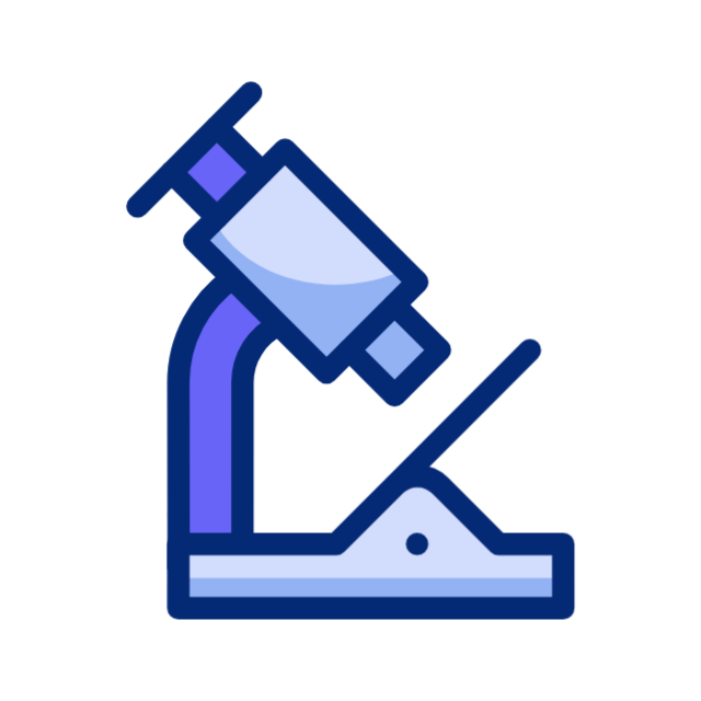 microscope_11651655.gif