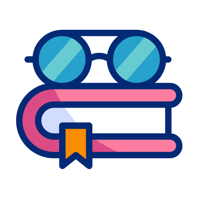 eyeglasses_12743757.gif