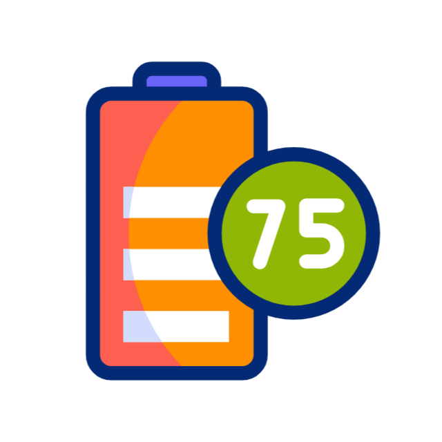 75-battery_14984692.gif