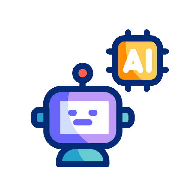 ai-assistant_17569423.gif