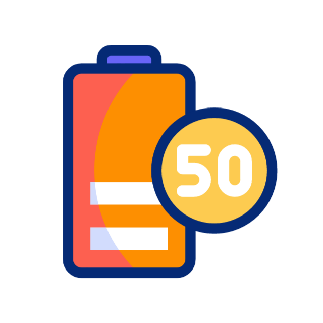50-battery_14984690.gif