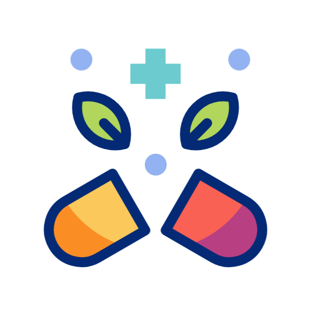 herbal_17904320.gif