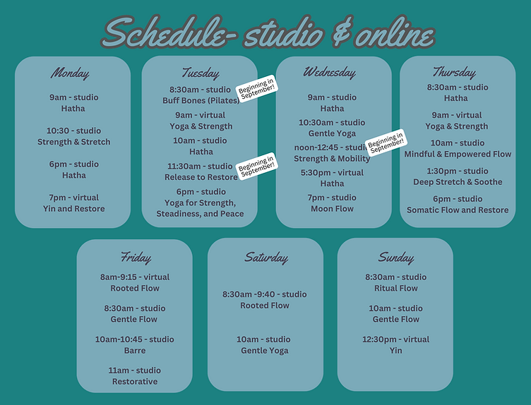 Class Schedule.png