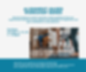 Workshops - 2025-08-27T134827.490.png