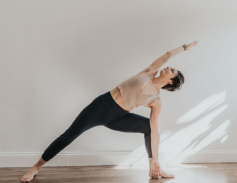 Spiritofthelakeyoga_CarleenOlson-229.jpg