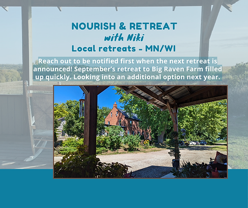 Workshops - 2025-08-28T124710.515.png