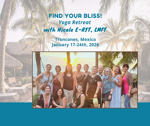 Workshops - 2025-08-28T122240.791.png