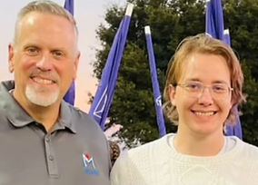 IMG_1844 2_edited.jpg